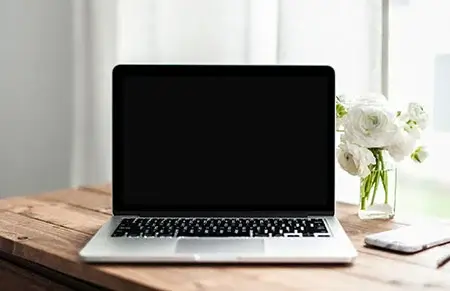 Managing Funeral Home Website Content